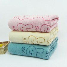 【8408-米菲浴巾】 跑江湖摆地摊抢手货源