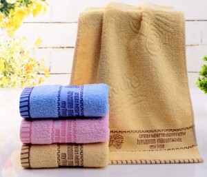 【6367 老爷车毛巾】 跑江湖摆地摊热卖